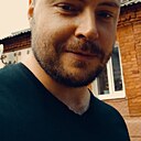Страник, 35 лет