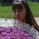 Оксана, 45 лет