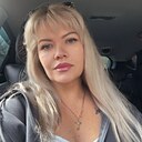 Татьяна, 45 лет