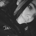 Алёна, 22 года