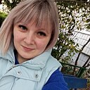 Milay, 31 год