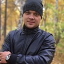 Макс, 42 года