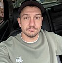 Ваня, 30 лет