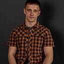 Денис, 33 года