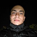 Павел, 21 год