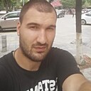 Анатолий, 38 лет