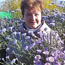 Марина, 57 лет