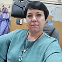 Маргарита, 48 лет