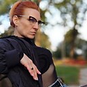 Ася, 34 года