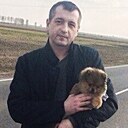 Sers, 38 лет
