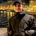 Иван, 39 лет