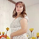 Наталья, 40 лет