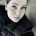 Юлия, 44 года
