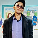 Павел, 36 лет