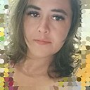 Анютка, 37 лет