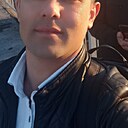 Муслим, 33 года