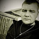 Антон, 29 лет