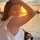 Анна, 44 года