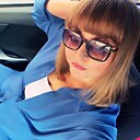 Ольга, 43 года
