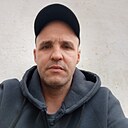 Раниль, 35 лет