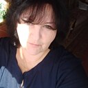 Ирина, 51 год