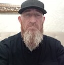 Руслан, 51 год