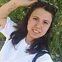 Мария, 28 лет