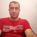 Андрей, 37 лет