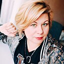 Анна, 50 лет