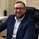 Олег, 39 лет