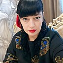 Елена, 38 лет
