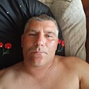 Andrey, 43 года