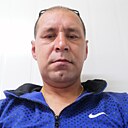 Руслан, 44 года