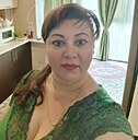 Ната, 46 лет