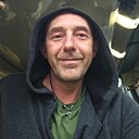 Александр, 50 лет