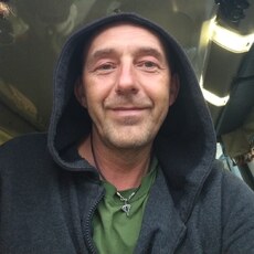 Фотография мужчины Александр, 50 лет из г. Белокуриха