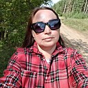 Татьяна, 45 лет