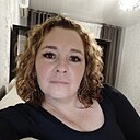 Tasha, 40 лет