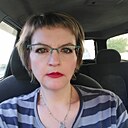 Жанна, 44 года