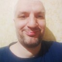 Cold Coder, 35 лет