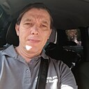 Вадим, 44 года