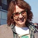 Наталья, 60 лет