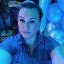 Алина, 41 год