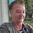 Светлана, 51 год