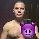 Максим, 29 лет