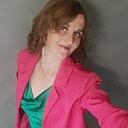 Ирина, 46 лет