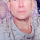 Алексей, 42 года