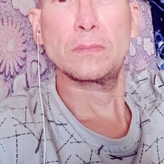 Фотография мужчины Алексей, 42 года из г. Нефтекамск