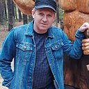 Алексей, 48 лет