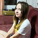 Екатерина, 26 лет